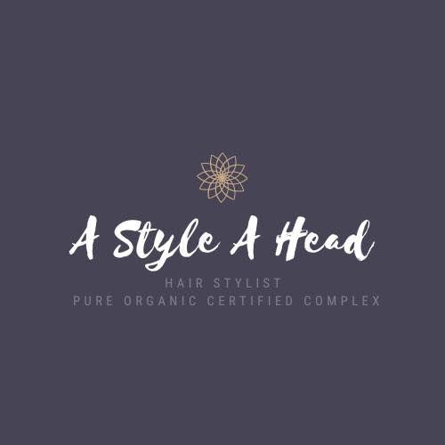 Krystlebot Stockist Feature: A Style A Head