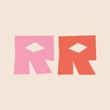 Krystlebot Stockist Feature: Ruck Rover