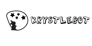 Krystlebot_logo_landscape1.png