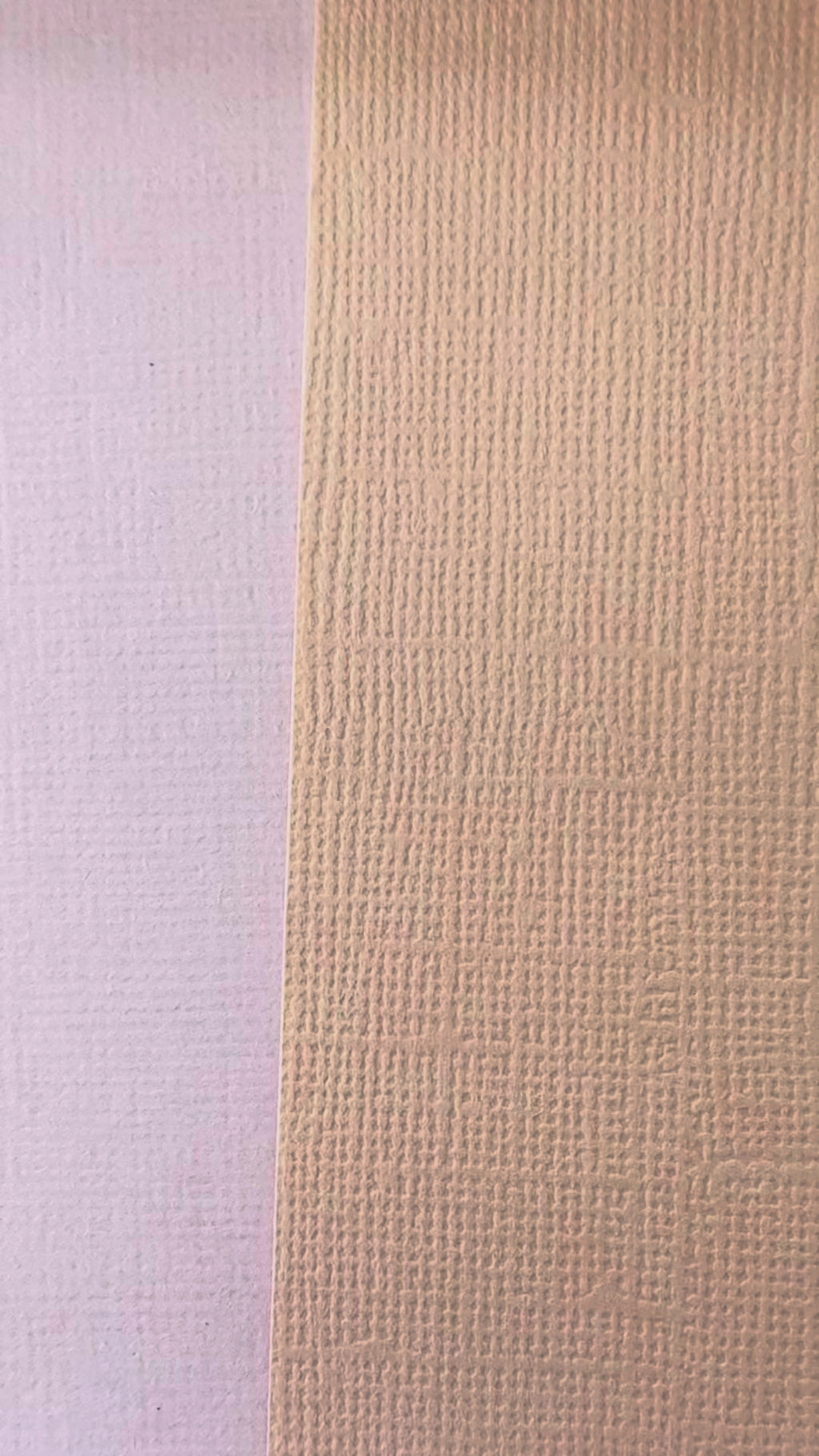 Pink glitter mini spotted painted love heart studs, Teacher Gifts, Everyday earrings, Basic Studs