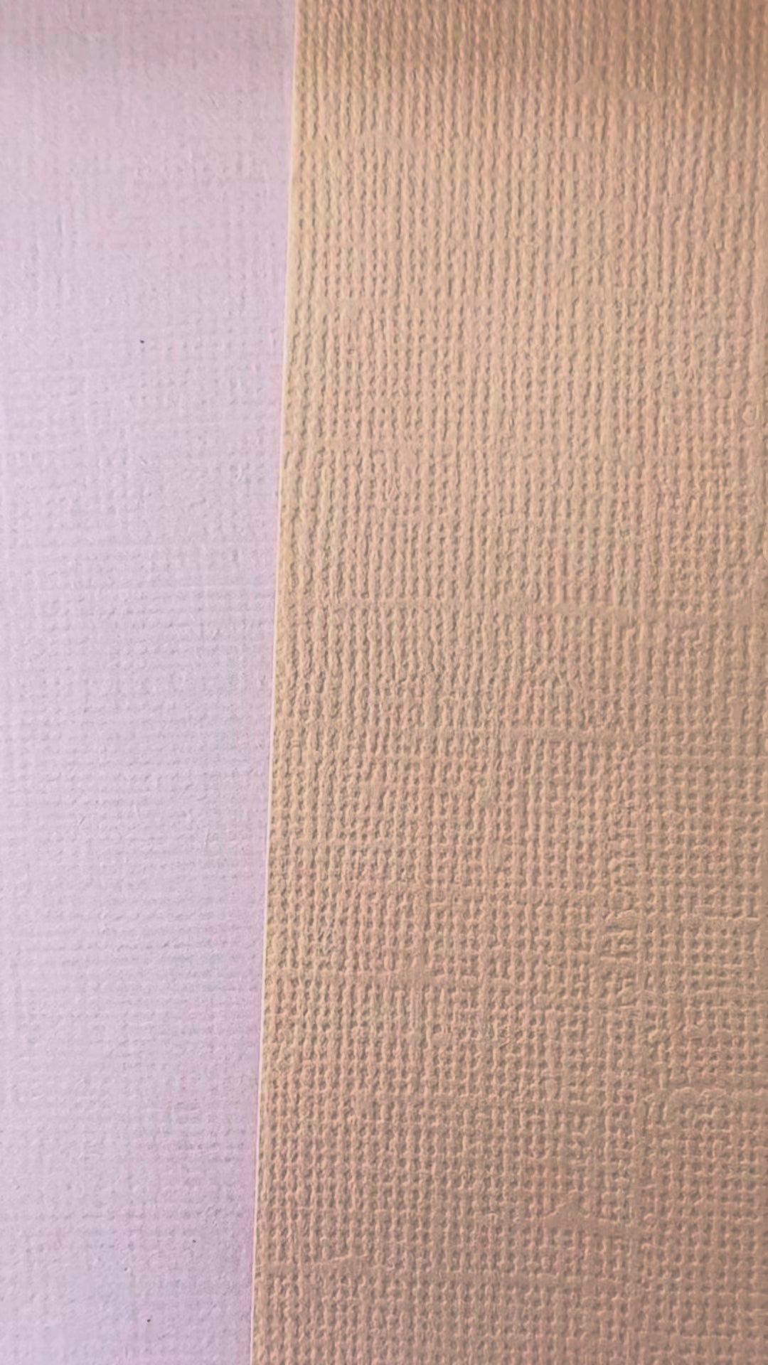 Pink glitter mini spotted painted love heart studs, Teacher Gifts, Everyday earrings, Basic Studs